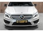 Mercedes-Benz CLA 250 AMG PANO LED NAVI LEDER