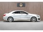 Mercedes-Benz CLA 250 AMG PANO LED NAVI LEDER