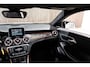 Mercedes-Benz CLA 250 AMG PANO LED NAVI LEDER