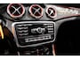 Mercedes-Benz CLA 250 AMG PANO LED NAVI LEDER