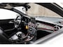 Mercedes-Benz CLA 250 AMG PANO LED NAVI LEDER