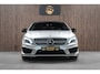 Mercedes-Benz CLA 250 AMG PANO LED NAVI LEDER