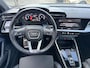 Audi A3 Sportback 35 TFSI edition one | BTW ! ! | Virtual cockpit | Matrix led | Carplay |