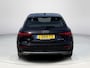 Audi A3 Sportback 35 TFSI edition one | BTW ! ! | Virtual cockpit | Matrix led | Carplay |