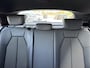 Audi A3 Sportback 35 TFSI edition one | BTW ! ! | Virtual cockpit | Matrix led | Carplay |
