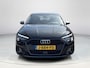Audi A3 Sportback 35 TFSI edition one | BTW ! ! | Virtual cockpit | Matrix led | Carplay |