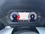 Audi A3 Sportback 35 TFSI edition one | BTW ! ! | Virtual cockpit | Matrix led | Carplay |