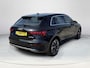 Audi A3 Sportback 35 TFSI edition one | BTW ! ! | Virtual cockpit | Matrix led | Carplay |
