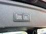 Audi A3 Sportback 35 TFSI edition one | BTW ! ! | Virtual cockpit | Matrix led | Carplay |