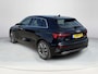 Audi A3 Sportback 35 TFSI edition one | BTW ! ! | Virtual cockpit | Matrix led | Carplay |