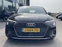 Audi A3 Sportback 35 TFSI edition one | Virtual cockpit | Matrix led | Carplay |
