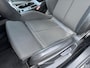Audi A3 Sportback 35 TFSI edition one | BTW ! ! | Virtual cockpit | Matrix led | Carplay |