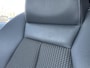 Audi A3 Sportback 35 TFSI edition one | BTW ! ! | Virtual cockpit | Matrix led | Carplay |