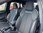 Audi A3 Sportback 35 TFSI edition one | BTW ! ! | Virtual cockpit | Matrix led | Carplay |