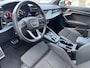 Audi A3 Sportback 35 TFSI edition one | BTW ! ! | Virtual cockpit | Matrix led | Carplay |