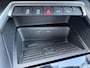 Audi A3 Sportback 35 TFSI edition one | BTW ! ! | Virtual cockpit | Matrix led | Carplay |