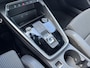 Audi A3 Sportback 35 TFSI edition one | BTW ! ! | Virtual cockpit | Matrix led | Carplay |