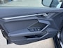 Audi A3 Sportback 35 TFSI edition one | BTW ! ! | Virtual cockpit | Matrix led | Carplay |
