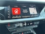 Audi A3 Sportback 35 TFSI edition one | BTW ! ! | Virtual cockpit | Matrix led | Carplay |
