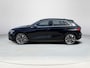 Audi A3 Sportback 35 TFSI edition one | BTW ! ! | Virtual cockpit | Matrix led | Carplay |