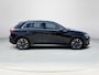 Audi A3 Sportback 35 TFSI edition one | BTW ! ! | Virtual cockpit | Matrix led | Carplay |