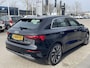 Audi A3 Sportback 35 TFSI edition one | Virtual cockpit | Matrix led | Carplay |