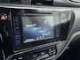 Toyota Auris Touring Sports 1.8 Hybrid Dynamic Ultimate | Comfortstoelen + Stoelverwarming | Rijstrooksensor |