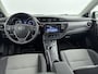 Toyota Auris Touring Sports 1.8 Hybrid Dynamic Ultimate | Comfortstoelen + Stoelverwarming | Rijstrooksensor |
