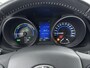 Toyota Auris Touring Sports 1.8 Hybrid Dynamic Ultimate | Comfortstoelen + Stoelverwarming | Rijstrooksensor |