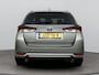 Toyota Auris Touring Sports 1.8 Hybrid Dynamic Ultimate | Comfortstoelen + Stoelverwarming | Rijstrooksensor |