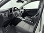 Toyota Auris Touring Sports 1.8 Hybrid Dynamic Ultimate | Comfortstoelen + Stoelverwarming | Rijstrooksensor |