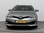 Toyota Auris Touring Sports 1.8 Hybrid Dynamic Ultimate | Comfortstoelen + Stoelverwarming | Rijstrooksensor |