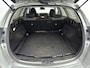 Toyota Auris Touring Sports 1.8 Hybrid Dynamic Ultimate | Comfortstoelen + Stoelverwarming | Rijstrooksensor |