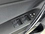 Toyota Auris Touring Sports 1.8 Hybrid Dynamic Ultimate | Comfortstoelen + Stoelverwarming | Rijstrooksensor |