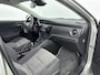 Toyota Auris Touring Sports 1.8 Hybrid Dynamic Ultimate | Comfortstoelen + Stoelverwarming | Rijstrooksensor |