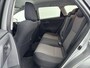 Toyota Auris Touring Sports 1.8 Hybrid Dynamic Ultimate | Comfortstoelen + Stoelverwarming | Rijstrooksensor |