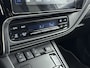 Toyota Auris Touring Sports 1.8 Hybrid Dynamic Ultimate | Comfortstoelen + Stoelverwarming | Rijstrooksensor |