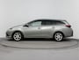 Toyota Auris Touring Sports 1.8 Hybrid Dynamic Ultimate | Comfortstoelen + Stoelverwarming | Rijstrooksensor |