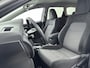 Toyota Auris Touring Sports 1.8 Hybrid Dynamic Ultimate | Comfortstoelen + Stoelverwarming | Rijstrooksensor |