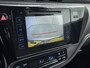 Toyota Auris Touring Sports 1.8 Hybrid Dynamic Ultimate | Comfortstoelen + Stoelverwarming | Rijstrooksensor |