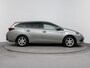 Toyota Auris Touring Sports 1.8 Hybrid Dynamic Ultimate | Comfortstoelen + Stoelverwarming | Rijstrooksensor |
