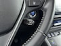 Toyota Auris Touring Sports 1.8 Hybrid Dynamic Ultimate | Comfortstoelen + Stoelverwarming | Rijstrooksensor |