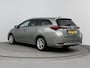 Toyota Auris Touring Sports 1.8 Hybrid Dynamic Ultimate | Comfortstoelen + Stoelverwarming | Rijstrooksensor |