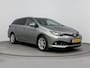 Toyota Auris Touring Sports 1.8 Hybrid Dynamic Ultimate | Comfortstoelen + Stoelverwarming | Rijstrooksensor |