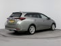 Toyota Auris Touring Sports 1.8 Hybrid Dynamic Ultimate | Comfortstoelen + Stoelverwarming | Rijstrooksensor |