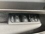 Volvo EC40 Extended Range Ultra Dark Europa