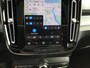 Volvo EC40 Extended Range Ultra Dark Europa