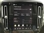 Volvo EC40 Extended Range Ultra Dark Europa