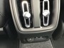 Volvo EC40 Extended Range Ultra Dark Europa