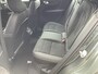 Volvo EC40 Extended Range Ultra Dark Europa